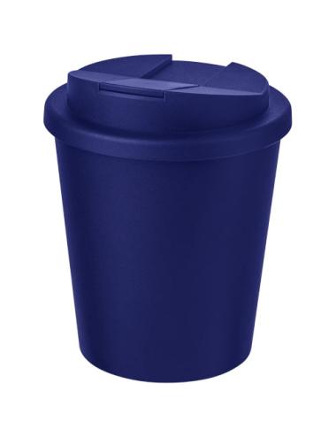 Americano® Espresso vaso 250 ml con tapa antigoteo