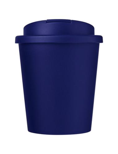 Americano® Espresso vaso 250 ml con tapa antigoteo