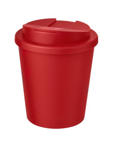 Americano® Espresso vaso 250 ml con tapa antigoteo