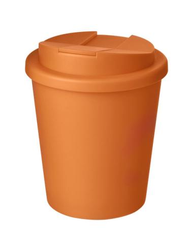 Americano® Espresso vaso 250 ml con tapa antigoteo