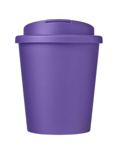 Americano® Espresso vaso 250 ml con tapa antigoteo