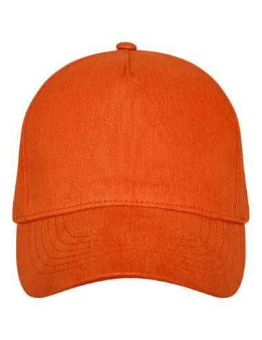 Gorra de 5 paneles "Doyle"