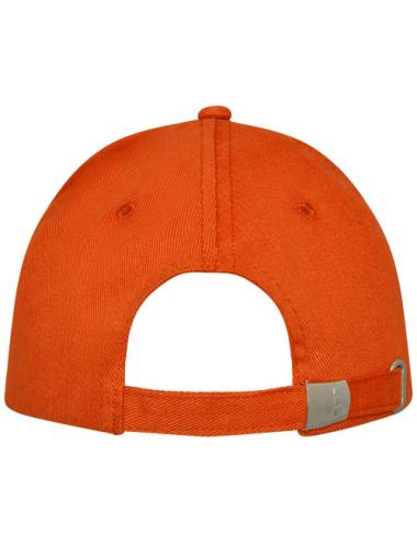 Gorra de 5 paneles "Doyle"