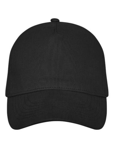 Gorra de 5 paneles "Doyle"