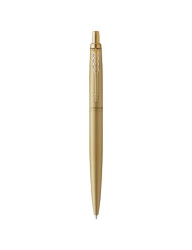 Parker bolígrafo "Jotter XL Monochrome"