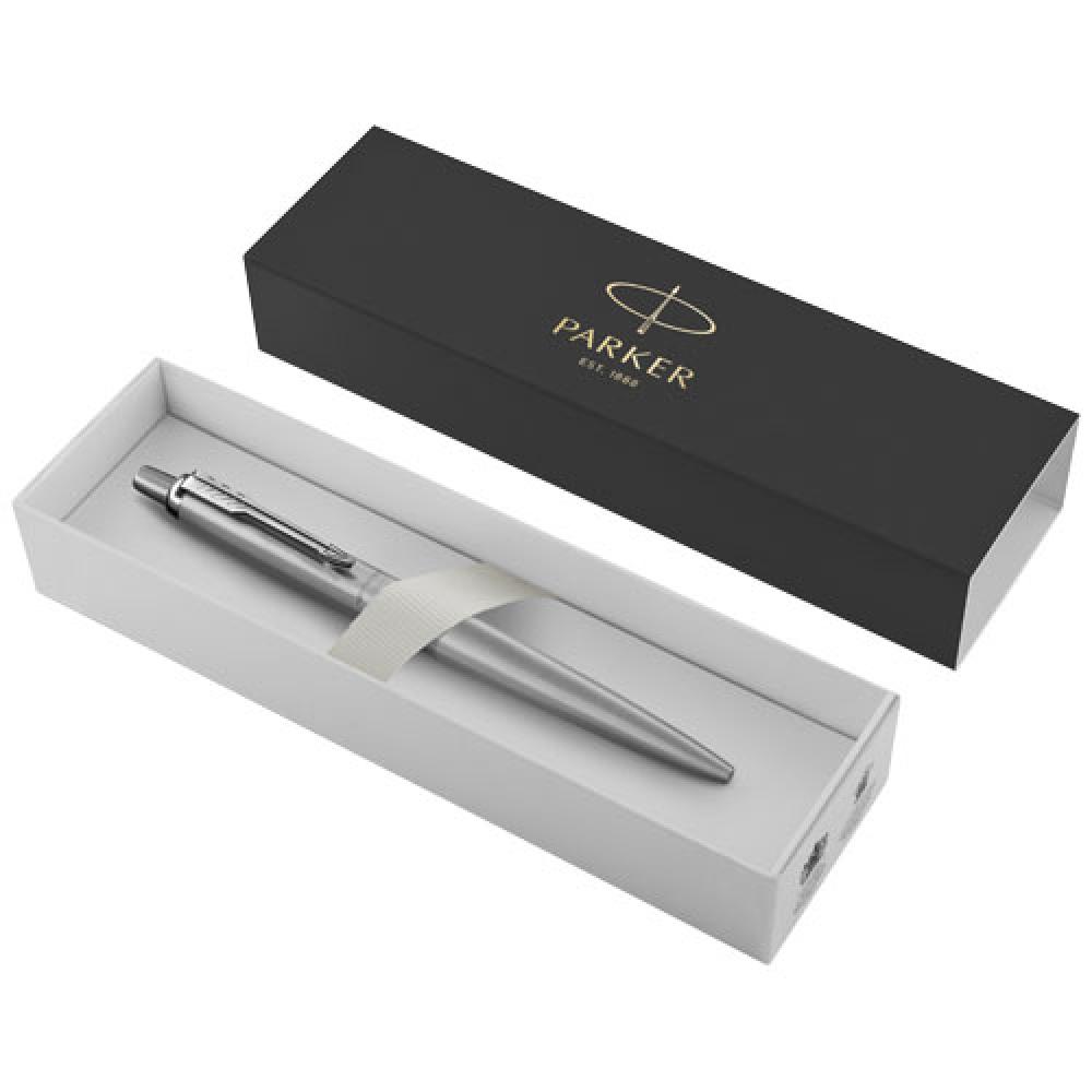 Parker bolígrafo "Jotter XL Monochrome"