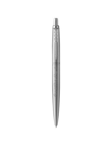 Parker bolígrafo "Jotter XL Monochrome"