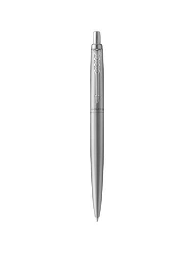 Parker bolígrafo "Jotter XL Monochrome"