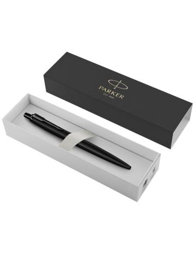 Parker bolígrafo "Jotter XL Monochrome"