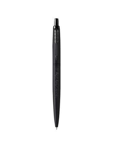 Parker bolígrafo "Jotter XL Monochrome"