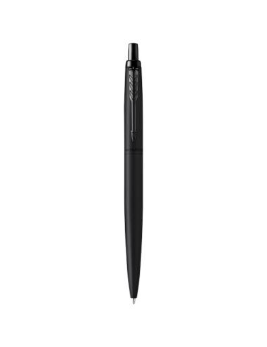 Parker bolígrafo "Jotter XL Monochrome"