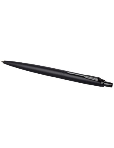 Parker bolígrafo "Jotter XL Monochrome"