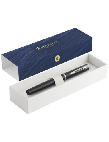 Waterman rollerball "Allure"