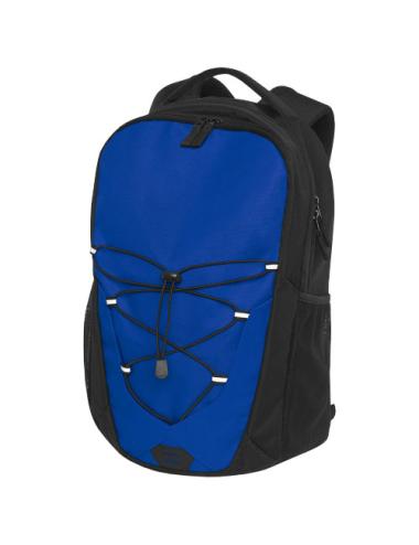 Mochila 24L "Trails"