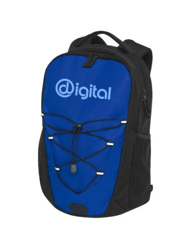 Mochila 24L "Trails"