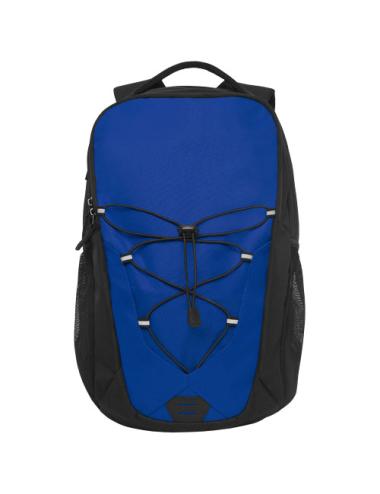 Mochila 24L "Trails"