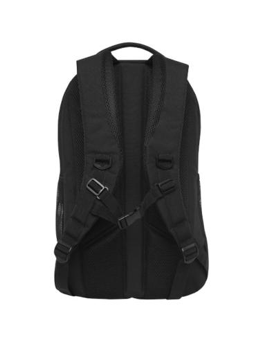 Mochila 24L "Trails"