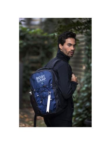 Mochila 24L "Trails"