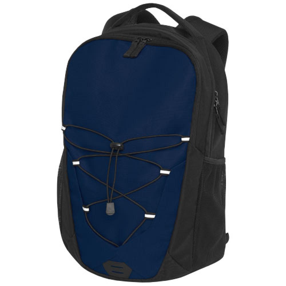 Mochila 24L "Trails"