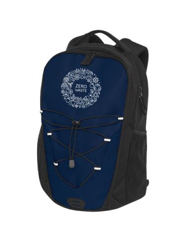 Mochila 24L "Trails"