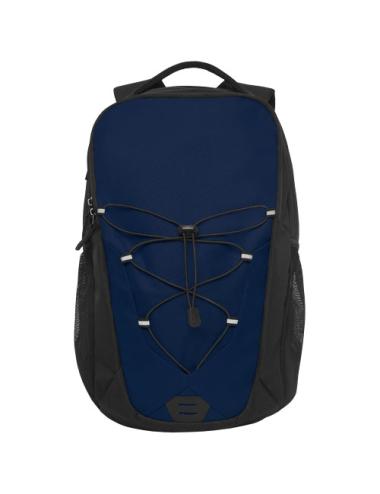 Mochila 24L "Trails"