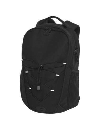 Mochila 24L "Trails"