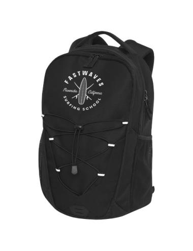 Mochila 24L "Trails"