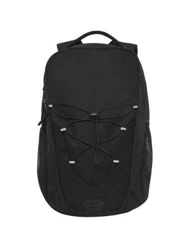 Mochila 24L "Trails"