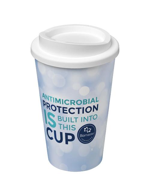 Brite-Americano® Pure Vaso con aislamiento de 350 ml