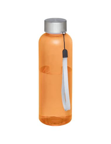 Botella deportiva de 500 ml “Bodhi”