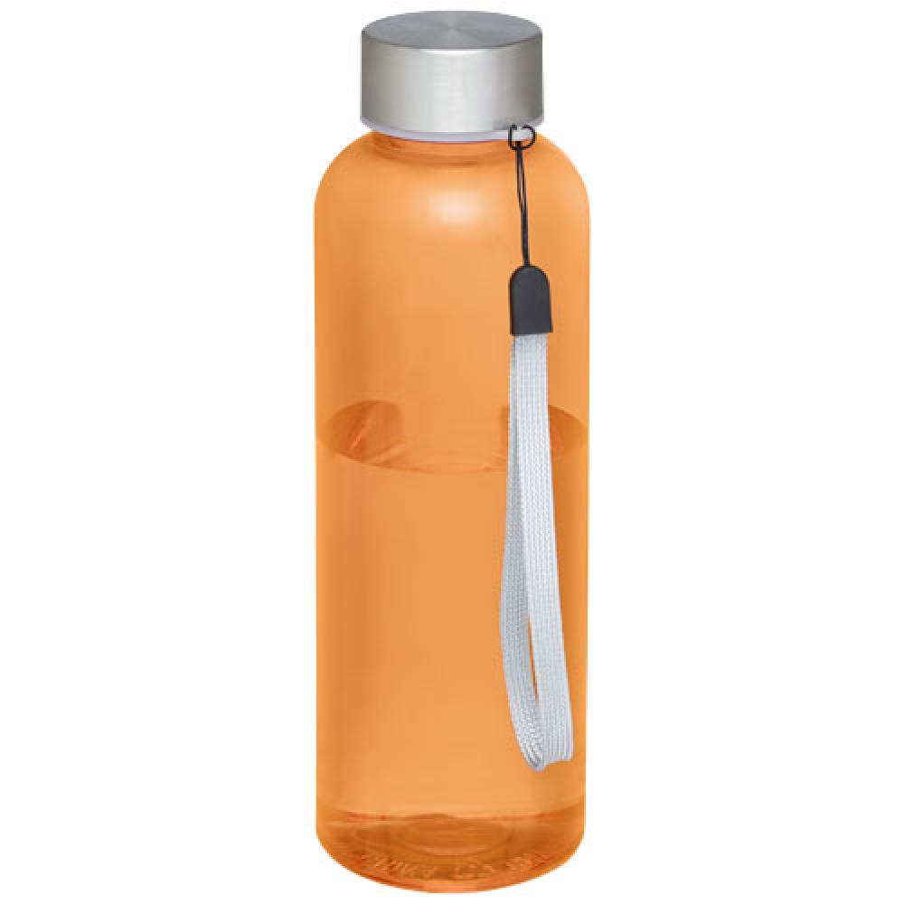 Botella deportiva de 500 ml “Bodhi”