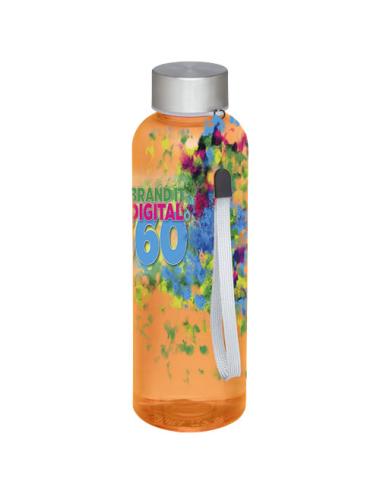 Botella deportiva de 500 ml “Bodhi”