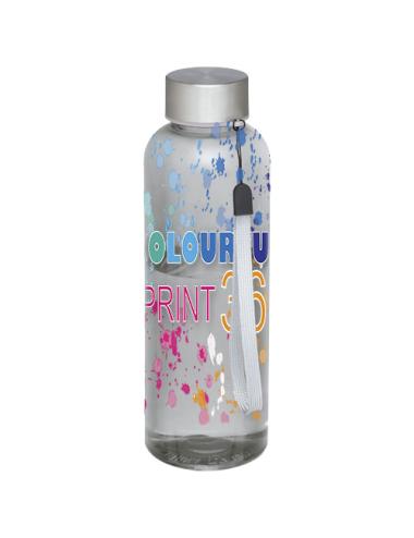 Botella deportiva de 500 ml “Bodhi”