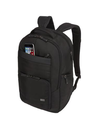 Case Logic mochila para portátil de 15,6" 25L "Notion"