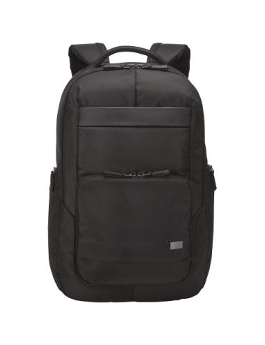 Case Logic mochila para portátil de 15,6" 25L "Notion"