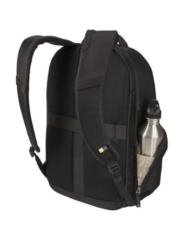 Case Logic mochila para portátil de 15,6" 25L "Notion"