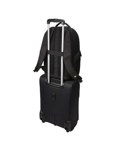 Case Logic mochila para portátil de 15,6" 25L "Notion"