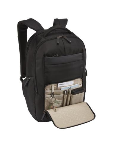 Case Logic mochila para portátil de 15,6" 25L "Notion"