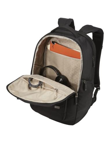 Case Logic mochila para portátil de 15,6" 25L "Notion"