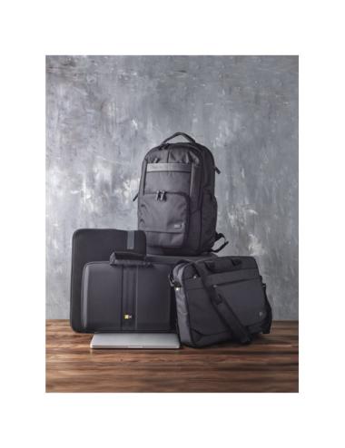 Case Logic mochila para portátil de 15,6" 25L "Notion"