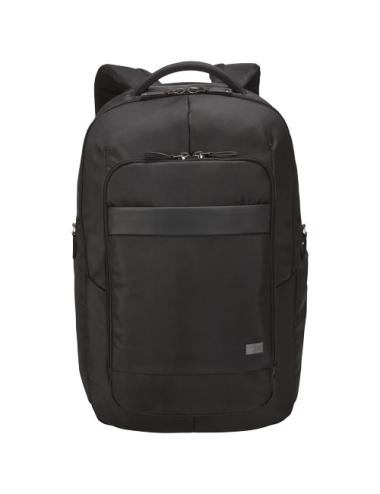 Case Logic mochila para portátil de 17,3" 29L "Notion"