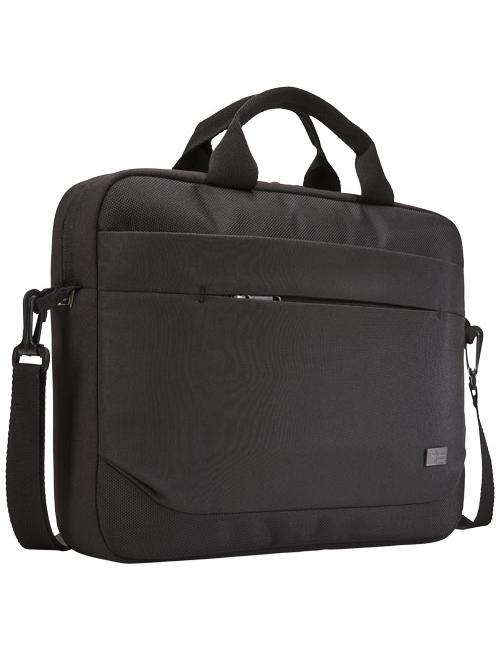 Case Logic bolsa para portátil de 14" y tableta "Advantage"