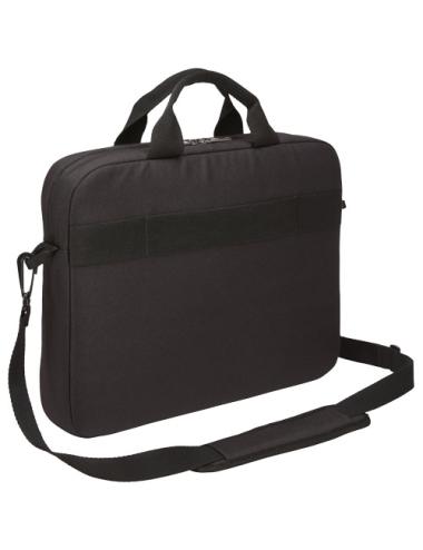 Case Logic bolsa para portátil de 14" y tableta "Advantage"