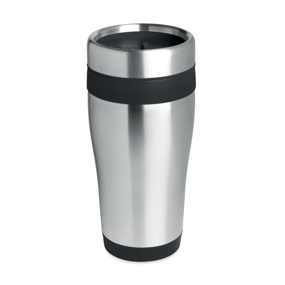 Vaso acero inoxidable 455 ml