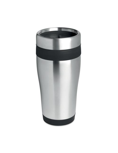 Vaso acero inoxidable 455 ml