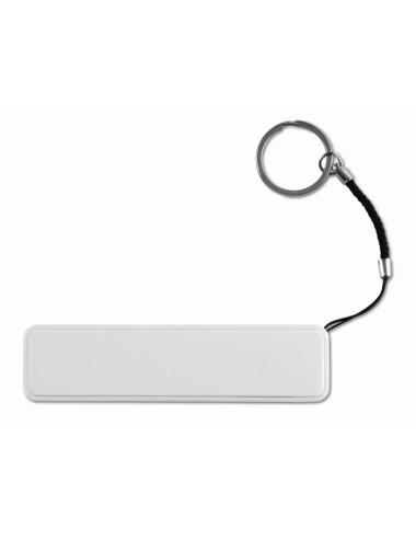 Slim PowerBank 2200 mAh     -22