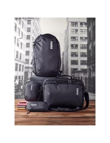 Mochila para portátil de 15,6" Thule "Subterra"