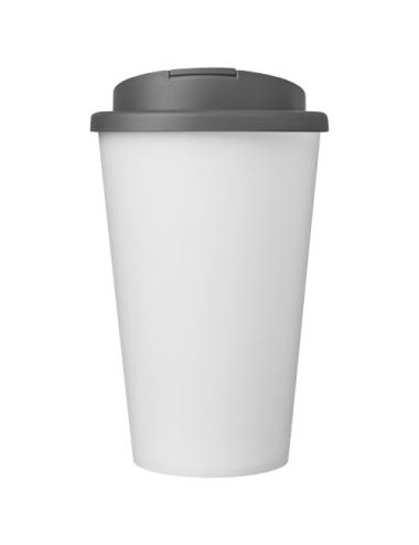 Americano® Vaso térmico de 350 ml con tapa antigoteo "Eco"