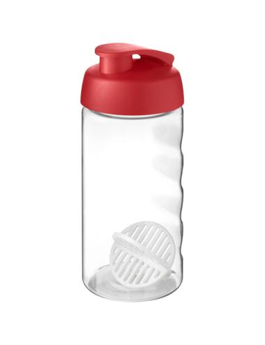 Bidón mezclador de 500 ml H2O Active® "Bop"