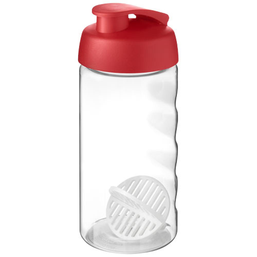 Bidón mezclador de 500 ml H2O Active® "Bop"